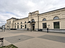 min 790 40.jpg
